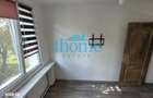 Apartament 3 camere Constantin Brancoveanu|Berceni|Parcare - 13