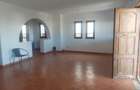 Casa de vanzare finisata