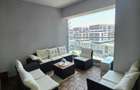 Apartament 3 camere de inchiriat in UpGround Residence - proprietar - 8