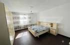Casa individuala, 90 mp, teren de 2.893 mp, zona Rudna - 5