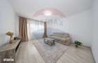 Oportunitate de investitie! Apartament mobilat nou! - 20