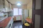 2 Camere Obor Iancului Avrig - 1