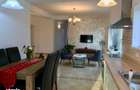Apartament de inchiriat zona TORONTALULUI (VOX) - 2