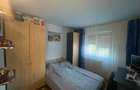 Apartament cu 2 camere in Craiovita - aproape de ?coala Elena Farago - 10