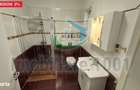 Casa 8 camere, teren 1871 mp, zona Grivitei, comision 0 - 15