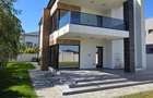 Vila individuala P+1 /5Camere/Corbeanca/Petresti - 5