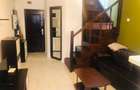 Apartament 2 camere Open Space, Alexandru cel Bun - 3