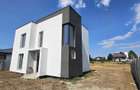 Particular vand casa individuala noua - 3