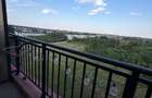 Inchiriez apartament 2 camere Citylights Pipera-Voluntari - 7