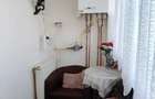 Apartament Cu 2 Camere Decomandate Zona Burdujeni - Spital Bethesda - 5