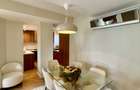 Apartament de vanzare 3 camere zona Piata Dorobanti, Bucuresti - 6
