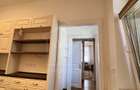 Apartament spatios 85mp, camera de zi, dormitor, 2 bai, pta Muzeului - 19