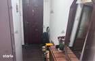 Apartament 2 camere de vanzare Tineretului, zona ?coala nr. 5 - 7