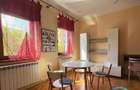 Casa de vanzare- zona Vlaicu ( 5 colturi ) - 3