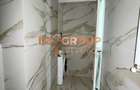 Visoianu - 3 camere + loc de parcare - bloc nou INTABULAT - 7