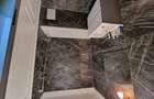 De inchiriat un apartament 40mp