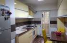 Apartament 3 camere semidecomandat etaj 1 foarte frumos - 3