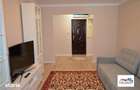 Apartament cu 2 Camere de Inchiriat in Zona Cornisa - 4