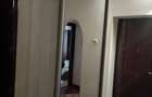 Inchiriez apartament 2 camere,et 2 ,mobilat ,centrala,zona Ramiro, aproape de gara Burdujeni - 4