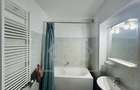 Ap cu 2 camere, 43 mp utili, etaj 3/6, bloc cu lift - 9