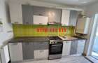 Apartament 2 camere, Mobilat Utilat, zona Radu Negru. Suprafata 59mp. - 6
