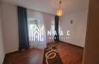 Casa 5 Camere | Curte | Pivnita | Turnisor - 3