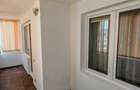 APARTAMENT DE VANZARE CU 3 CAMERE in Sighisoara-Semiutilat si mobilat - 6