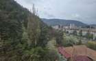 Apartament 2 camere, etaj 8/9, priveliste superba Zona Orhei - 8