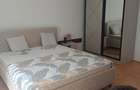 Inchiriez apartament cu 2 camere in zona Centrala