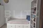 Apartament 2 camere, modern, 50 mp, zona Centrala - 7
