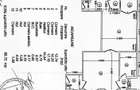 Apartament 4 camere in zona Victoriei, Bulevardul Alexandru Ioan Cuza