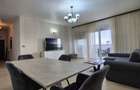 Penthouse-Compex Ared-UTA - 14