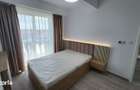 Proprietar/ ap. 2 camere /100 m de Lidl DN1 Otopeni/prima inchiriere - 4