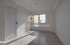 Finalizat Intabulat Apartament 3 Camere 79 Mp Valea Lupului - 8