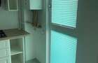 Apartament cu 1 camera FREYA HOME - 6