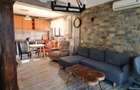 2 camere/Apartament premium in vila noua/A.C/incalzire in pardoseala - 6