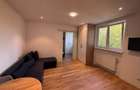 Apartament 2 camere, modern, spre vanzare, in cart. Ady Endre - 1