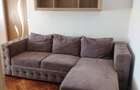 Apartament de inchiriat - 6