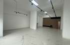 Spatiu comercial - 89 mp utili - zona Marasti - Cluj-Napoca! - 1