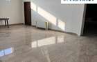 Oportunitate investițională–Imobil P+E,Săvinești,1176mp+1350mp teren, 387000 EUR - 10
