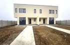 Vila tip Duplex in Cartier rezidential nou Slatioara - 7