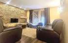 Apartament 3 camere Boul Rosu cu loc de parcare - 9