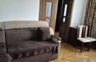 Inchiriez apartament Valea Rosie . - 3