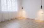 2 Camere Parter Inel 2 Renovat Beci - 9