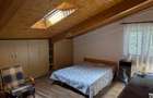 Casa 5 camere, 230 mp, teren 2.100 mp, an 2018 Stoene?ti, Giurgiu