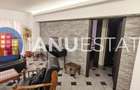 Obor 15` Metrou Calea Mosilor Mihai Eminescu PetFriendly - 5