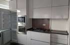 Inchiriere ap 3 camere, Direct proprietar, Open Space, Avantgarden 1 Bartolomeu