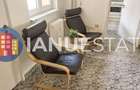 Piata Victoriei 5` Metrou Iancu De Hunedoara Dorobanti Renovat - 8