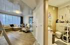 Apartament 2 camere de inchiriat | Parcare | Pipera - 12