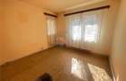 Apartament 2 camere decomandat balcon pivnita zona Vasile Aaron - 5